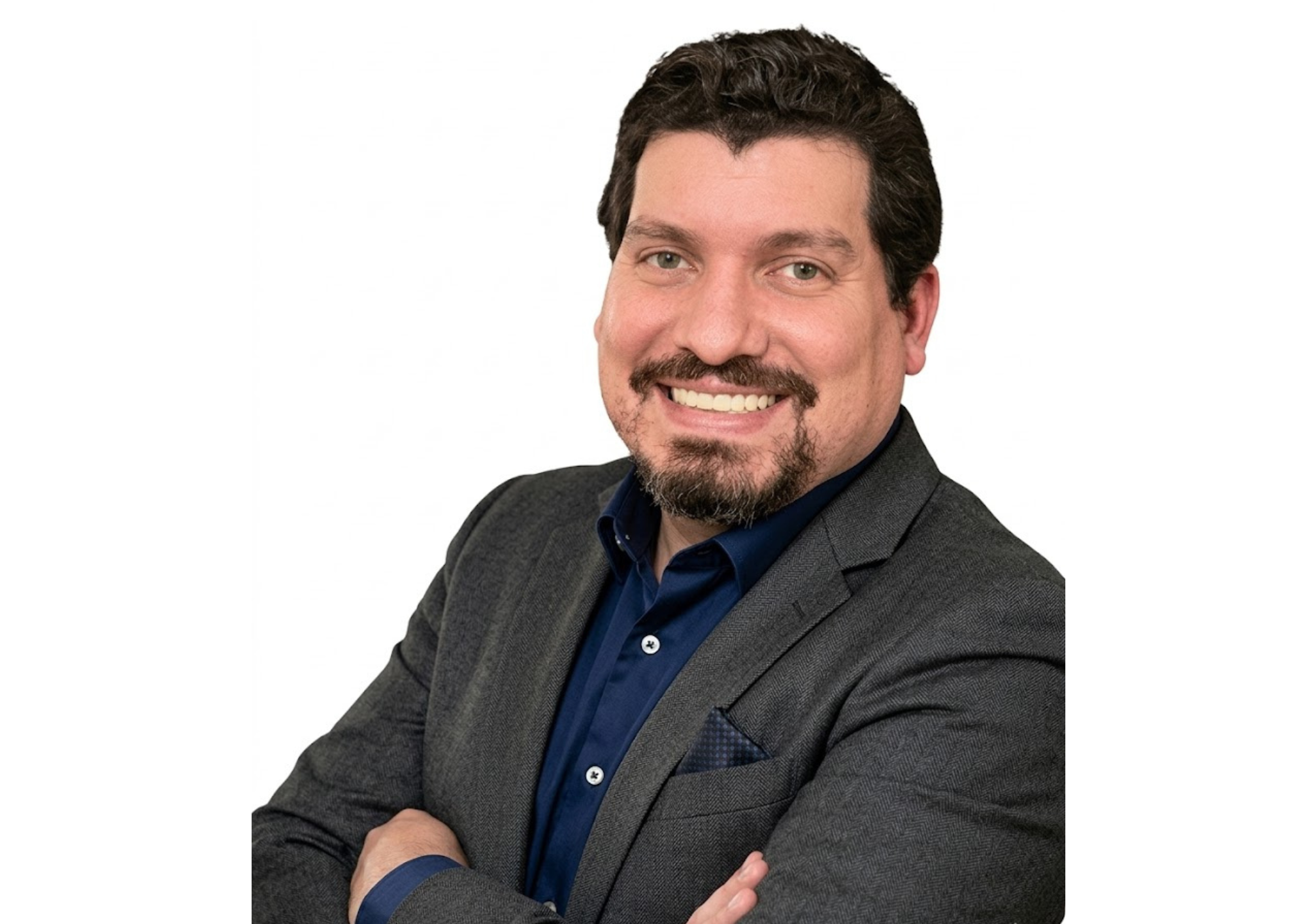 Dr. Gustavo Figueiredo